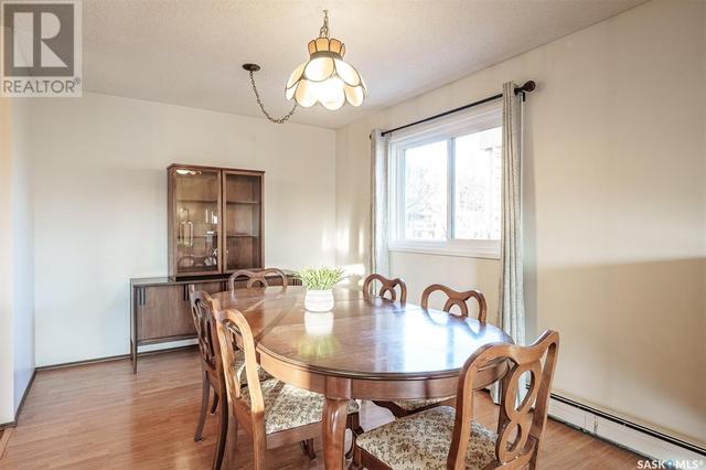 202 - 510 5th Avenue N, Condo with 2 bedrooms, 2 bathrooms and null parking in Saskatoon SK | Image 14