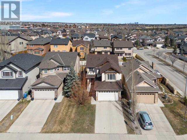 84 Everbrook Drive Sw, House detached with 3 bedrooms, 2 bathrooms and 4 parking in Calgary AB | Image 41