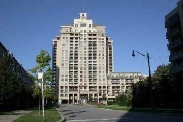 1001 - 18 Kenaston Gdns, Condo with 1 bedrooms, 1 bathrooms and 1 parking in Toronto ON | Image 2
