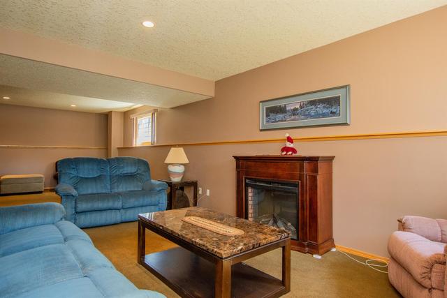 8914 115 Avenue, House detached with 5 bedrooms, 3 bathrooms and 4 parking in Grande Prairie AB | Image 27