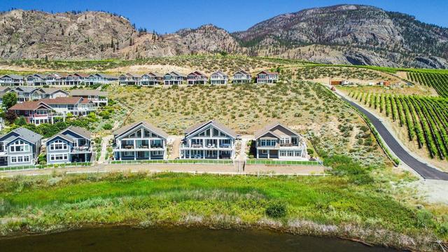 172 - 2450 Radio Tower Road, House detached with 5 bedrooms, 5 bathrooms and 2 parking in Okanagan Similkameen A BC | Image 76