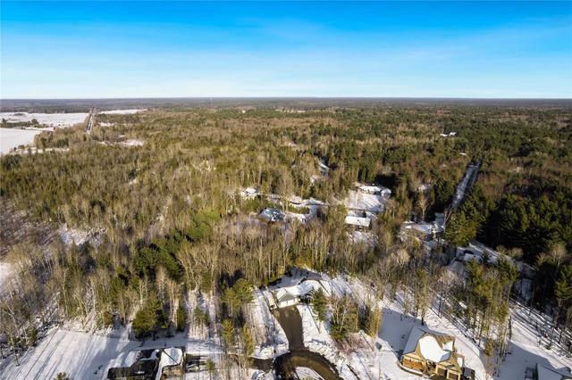 1054 Pasture Lane N, House detached with 4 bedrooms, 3 bathrooms and 8 parking in Gravenhurst ON | Image 28