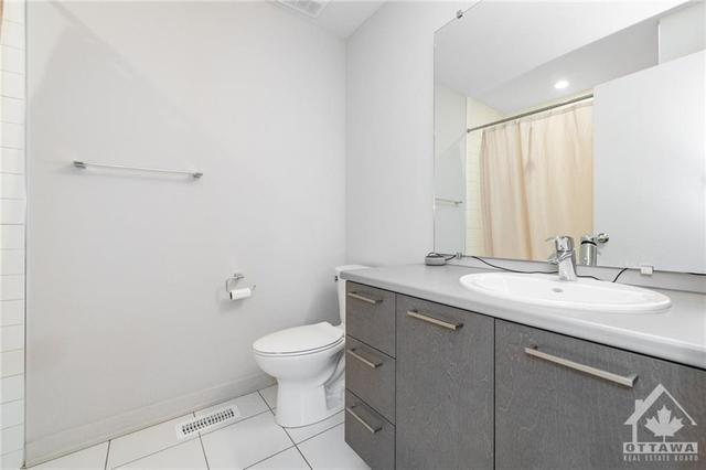 837 Quartet Avenue, Townhouse with 3 bedrooms, 3 bathrooms and 2 parking in Ottawa ON | Image 23