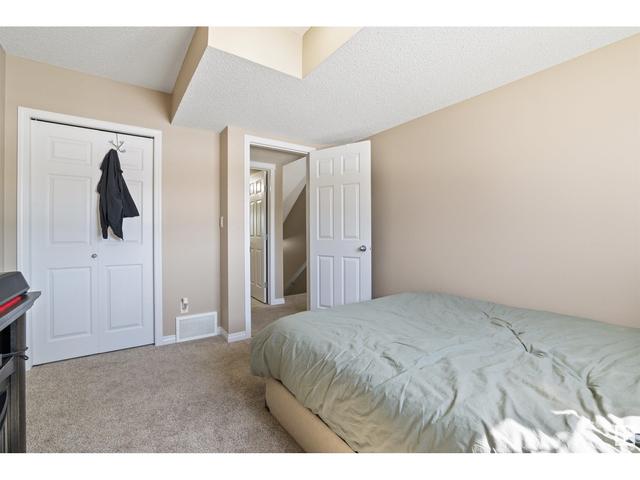 1328 80 St Sw Sw, House detached with 6 bedrooms, 2 bathrooms and 5 parking in Edmonton AB | Image 35