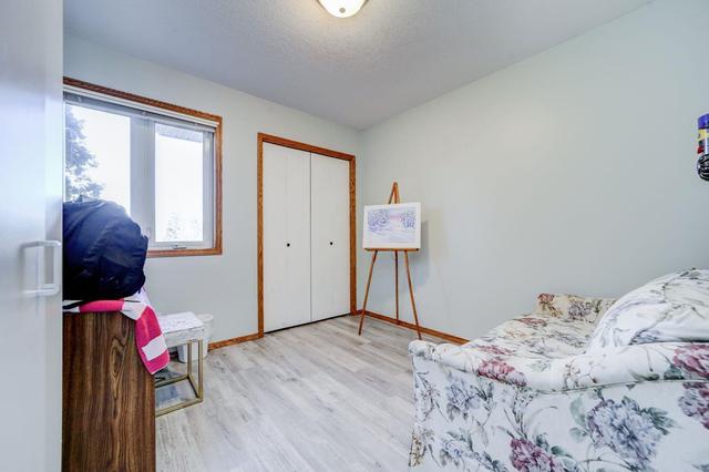 221 Heritage Crescent W, House detached with 4 bedrooms, 3 bathrooms and 4 parking in Lethbridge AB | Image 15