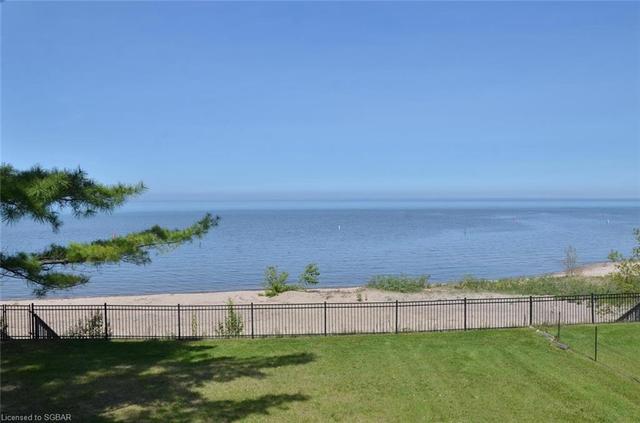 162 Santos Lane, House detached with 3 bedrooms, 2 bathrooms and 5 parking in Wasaga Beach ON | Image 19