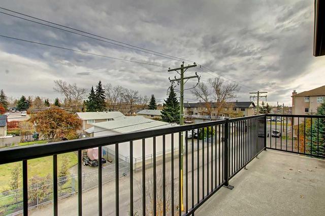 315 - 15304 Bannister Road Se, Condo with 2 bedrooms, 2 bathrooms and 2 parking in Calgary AB | Image 25