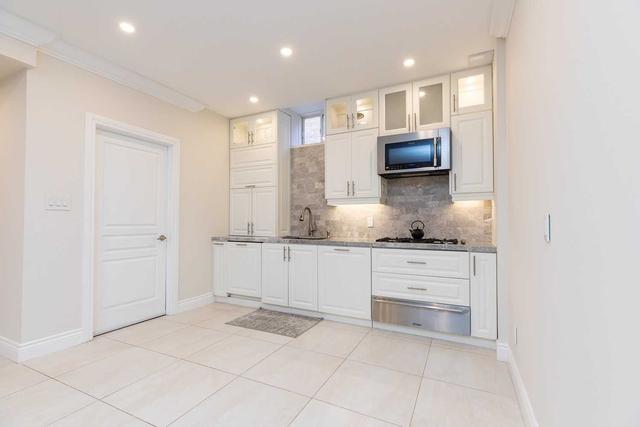 3198 Liptay Ave, House detached with 4 bedrooms, 5 bathrooms and 6 parking in Oakville ON | Image 26