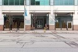 901 - 10 Queens Quay W, Condo with 2 bedrooms, 2 bathrooms and 0 parking in Toronto ON | Image 13