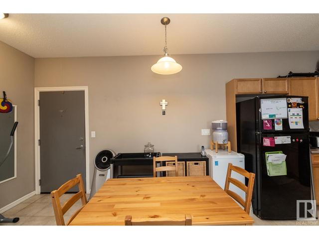418 - 226 Macewan Rd Sw, Condo with 2 bedrooms, 2 bathrooms and null parking in Edmonton AB | Image 32