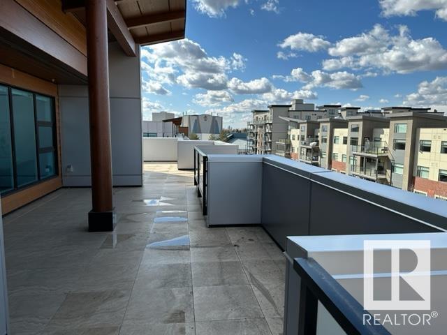 410 - 61 Festival Wy, Condo with 2 bedrooms, 2 bathrooms and 1 parking in Edmonton AB | Image 16