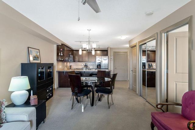 1306 - 310 Mckenzie Towne Gate Se, Condo with 1 bedrooms, 1 bathrooms and 1 parking in Calgary AB | Image 10