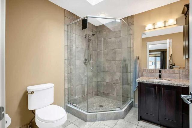 1129 Renfrew Drive Ne, Home with 4 bedrooms, 3 bathrooms and 2 parking in Calgary AB | Image 26