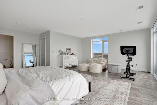 2001ph - 15 Glebe St, Condo with 4 bedrooms, 3 bathrooms and 2 parking in Cambridge ON | Image 8