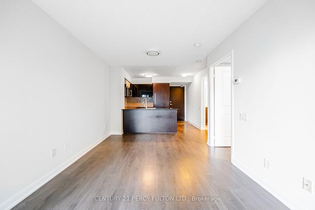 810 - 5162 Yonge St, Condo with 1 bedrooms, 1 bathrooms and 0 parking in Toronto ON | Image 13