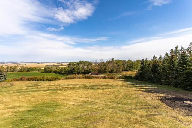 36407 Range Road 270, House detached with 4 bedrooms, 3 bathrooms and null parking in Red Deer County AB | Image 37