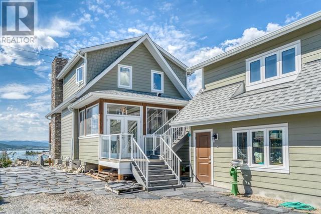 447 Cottage Club Cove, House detached with 1 bedrooms, 3 bathrooms and 4 parking in Rocky View County AB | Image 50