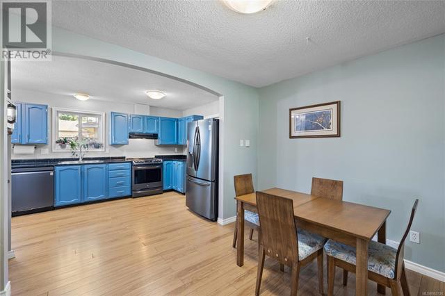 597 Karls Way, House detached with 3 bedrooms, 2 bathrooms and 2 parking in Nanaimo G BC | Image 15