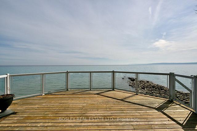283 Cedar Ave E, House detached with 5 bedrooms, 3 bathrooms and 8 parking in Meaford ON | Image 35