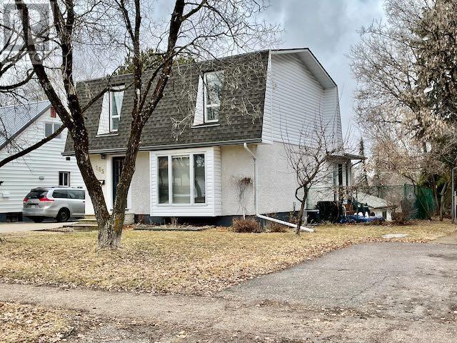 165 Wilde St, House detached with 3 bedrooms, 2 bathrooms and null parking in Dryden ON | Image 25