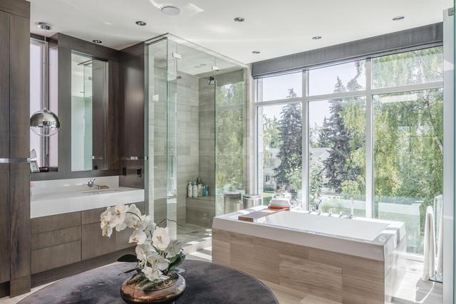 1204 Beverley Boulevard Sw, House detached with 5 bedrooms, 4 bathrooms and 3 parking in Calgary AB | Image 27