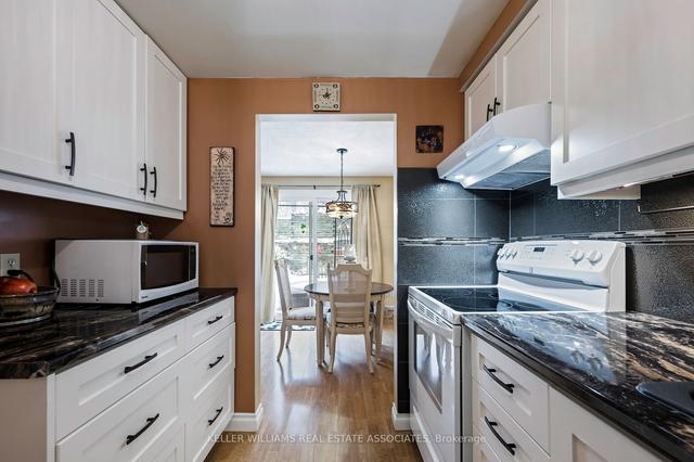47 Grandridge Cres, House attached with 3 bedrooms, 2 bathrooms and 3 parking in Guelph ON | Image 37