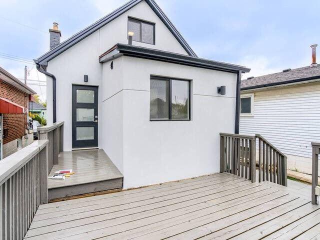 157 East 24th St, House detached with 2 bedrooms, 2 bathrooms and 2 parking in Hamilton ON | Image 17