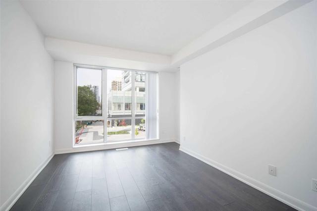 Th11 - 5168 Yonge St, Townhouse with 2 bedrooms, 4 bathrooms and 1 parking in Toronto ON | Image 16