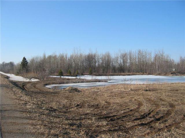 0 4 Line Ne, Home with 0 bedrooms, 0 bathrooms and null parking in Melancthon ON | Image 6