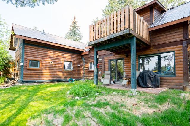 644 Lapp Rd, House detached with 8 bedrooms, 9 bathrooms and null parking in Columbia Shuswap A BC | Image 43