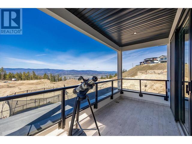746 Carnoustie Drive, House detached with 4 bedrooms, 2 bathrooms and 7 parking in Kelowna BC | Image 39