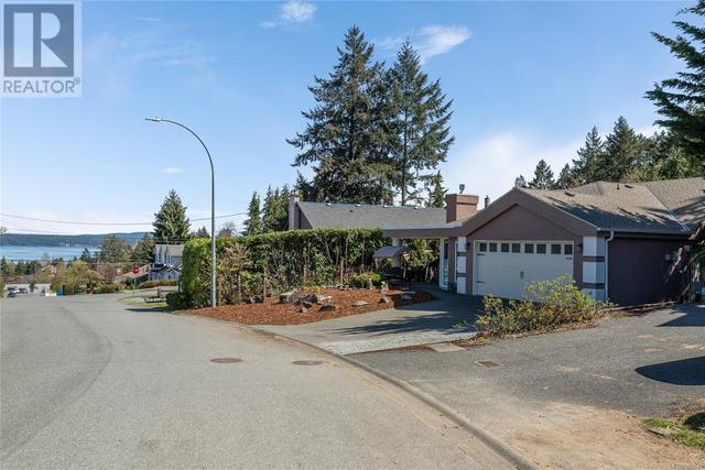 3262 Ash Rd, House detached with 3 bedrooms, 2 bathrooms and 4 parking in North Cowichan BC | Image 38