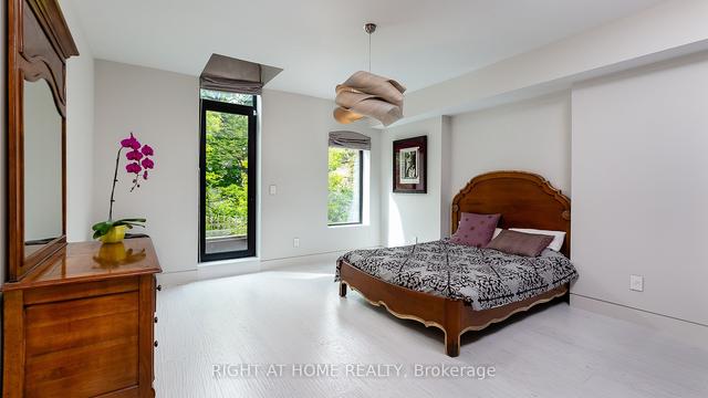 53 Hazelton Ave, House semidetached with 3 bedrooms, 4 bathrooms and 2 parking in Toronto ON | Image 17