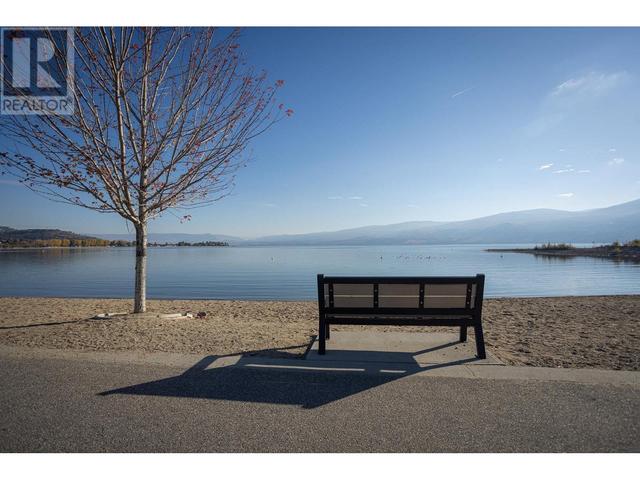 233 - 4074 Gellatly Road, House detached with 5 bedrooms, 3 bathrooms and 4 parking in West Kelowna BC | Image 63