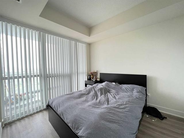2108 - 88 Sheppard Ave E, Condo with 1 bedrooms, 1 bathrooms and 1 parking in Toronto ON | Image 27