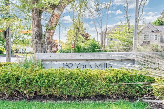 182 York Mills Rd, House detached with 4 bedrooms, 6 bathrooms and 6 parking in Toronto ON | Image 12