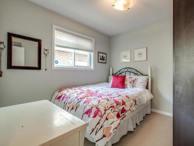 1668 Northfield Ave, House detached with 2 bedrooms, 2 bathrooms and 2 parking in Oshawa ON | Image 12