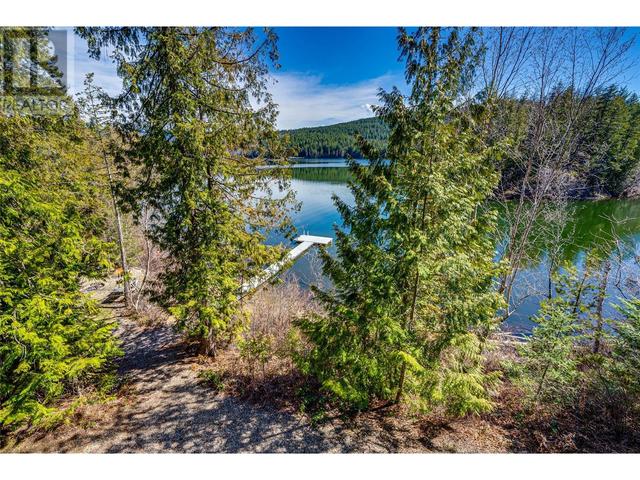 661 Park Road, House detached with 3 bedrooms, 2 bathrooms and 8 parking in Columbia Shuswap D BC | Image 72