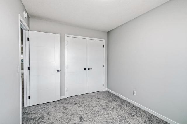 75 Herron Rise Ne, House detached with 4 bedrooms, 2 bathrooms and 4 parking in Calgary AB | Image 32