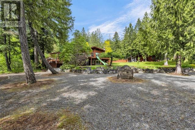 4024 Winchester Rd, House detached with 4 bedrooms, 4 bathrooms and 10 parking in North Cowichan BC | Image 69