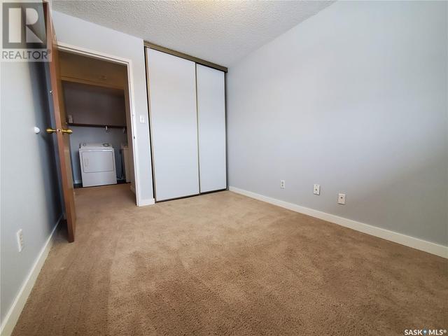 305 - 1140 9th Avenue Ne, Condo with 3 bedrooms, 1 bathrooms and null parking in Swift Current SK | Image 16