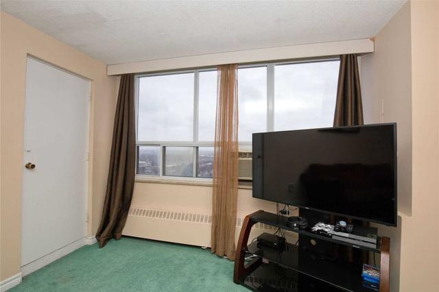 ph-11 - 390 Dixon Rd, Condo with 3 bedrooms, 2 bathrooms and 1 parking in Toronto ON | Image 10
