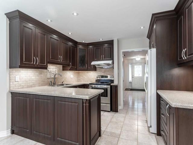 32 Hemlock Dr, House detached with 4 bedrooms, 4 bathrooms and 6 parking in Markham ON | Image 23