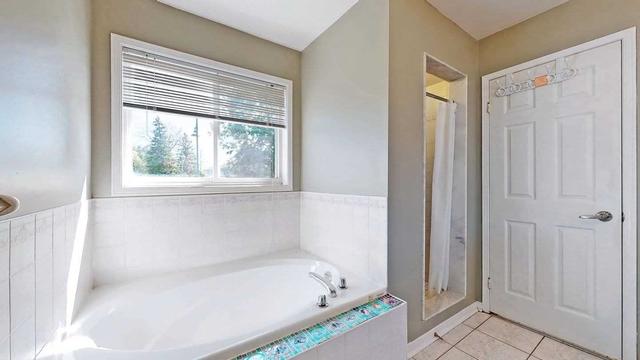 1211 Andrade Lane, House detached with 3 bedrooms, 4 bathrooms and 3 parking in Innisfil ON | Image 14
