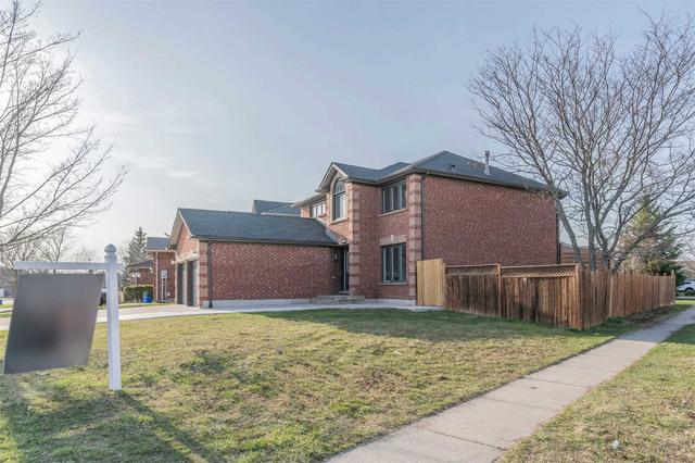 466 Saginaw Pkwy, House detached with 4 bedrooms, 4 bathrooms and 8 parking in Cambridge ON | Image 23