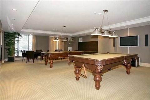 302 - 455 Rosewell Ave, Condo with 1 bedrooms, 1 bathrooms and 1 parking in Toronto ON | Image 7