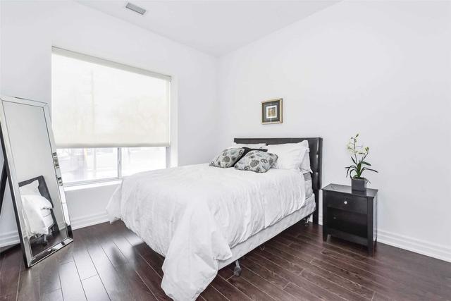 102 - 223 Erb St W, Condo with 2 bedrooms, 2 bathrooms and 1 parking in Waterloo ON | Image 21
