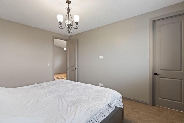 108 Nolanfield Way Nw, House detached with 4 bedrooms, 3 bathrooms and 4 parking in Calgary AB | Image 18