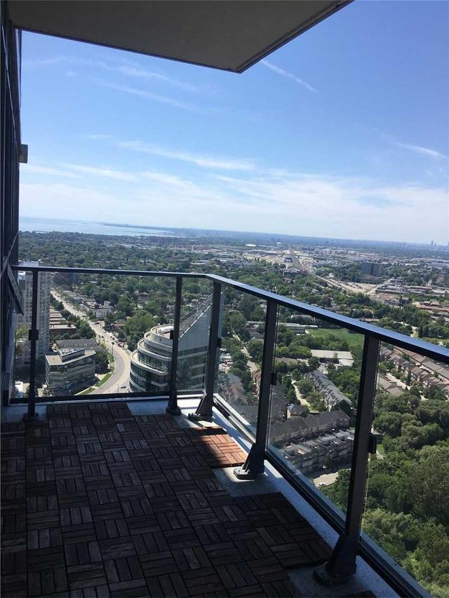 lph06 - 2212 Lake Shore Blvd W, Condo with 1 bedrooms, 1 bathrooms and 1 parking in Toronto ON | Image 8