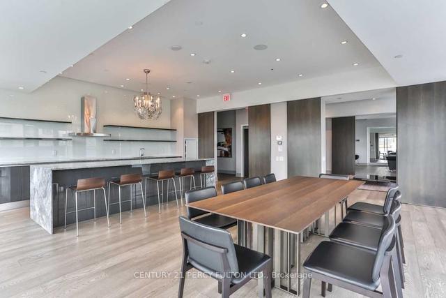 1001 - 1815 Yonge St, Condo with 1 bedrooms, 1 bathrooms and 0 parking in Toronto ON | Image 27